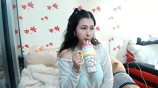 xx9938 online show from January 2026 02:41:01 PM