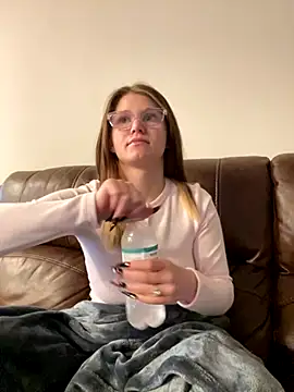 Riley ray69 online show from October 2025 04:42:01 PM