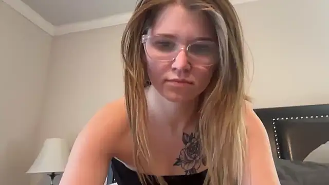 Riley ray69 online show from January 2026 08:36:02 PM