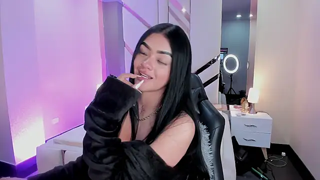 EmmaStonns online show from September 2025 01:16:02 AM