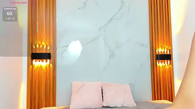 KonanStar online show from September 2025 11:43:02 AM