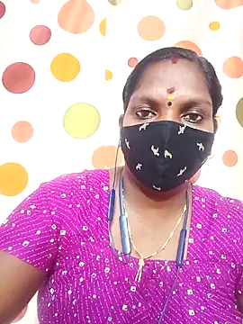 Tamil Abinaya online show from October 2025 05:46:02 PM