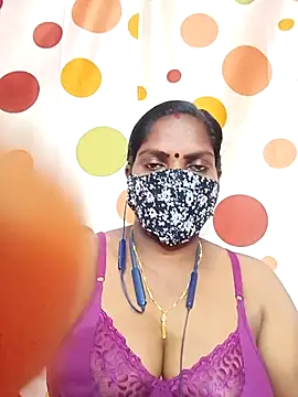 Tamil Abinaya online show from October 2025 05:08:02 PM