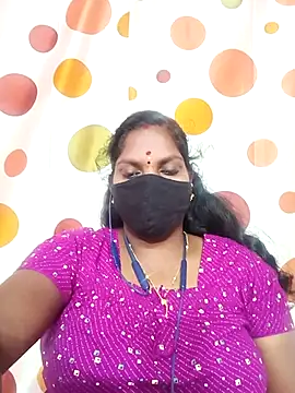 Tamil Abinaya online show from November 2025 05:22:01 PM