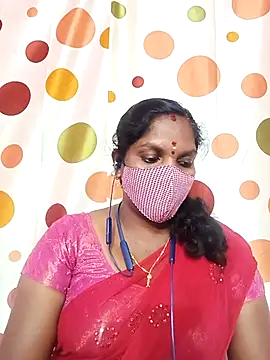 Tamil Abinaya online show from November 2025 04:40:02 PM