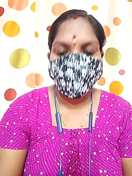 Tamil Abinaya online show from December 2025 01:44:02 AM