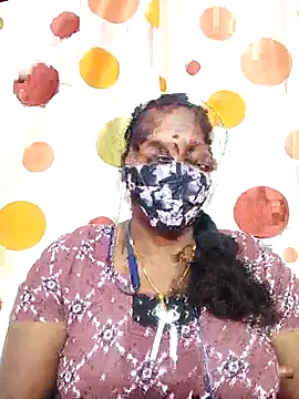 Tamil Abinaya online show from February 2026 05:20:02 PM