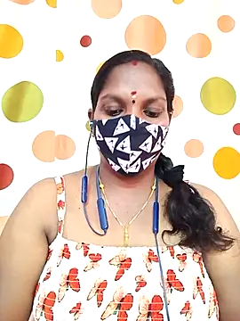 Tamil Abinaya online show from March 2026 05:41:02 AM