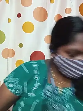 Snapshot of Tamil_Abinaya chatting on June 2026 06:06:02 PM Tamil Abinaya online show from June 2026 06:06:02 PM