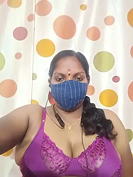 Snapshot of Tamil_Abinaya chatting on July 2026 05:15:02 PM Tamil Abinaya online show from July 2026 05:15:02 PM