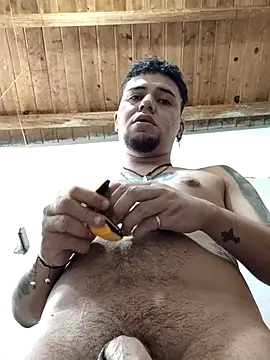 Snapshot of Juuaanp3 chatting on September 2025 09:25:02 PM Juuaanp3 online show from September 2025 09:25:02 PM