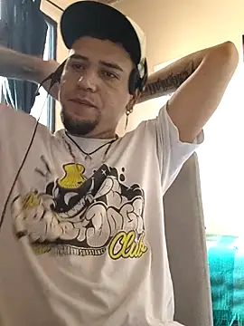 Snapshot of Juuaanp3 chatting on September 2025 04:29:02 PM Juuaanp3 online show from September 2025 04:29:02 PM