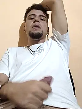 Snapshot of Juuaanp3 chatting on October 2025 01:47:01 AM Juuaanp3 online show from October 2025 01:47:01 AM