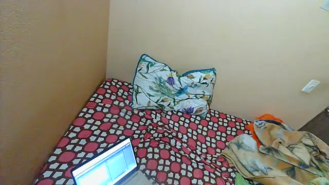 Juuaanp3 online show from November 2025 01:14:02 PM