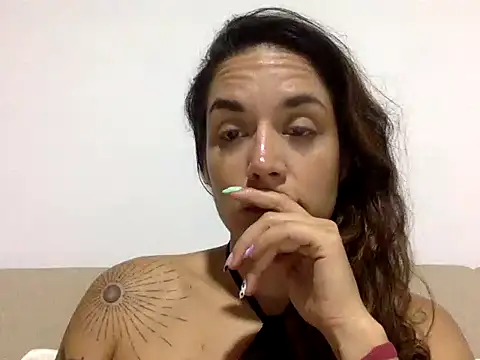 Sophia House  online show from April 2026 11:13:02 PM