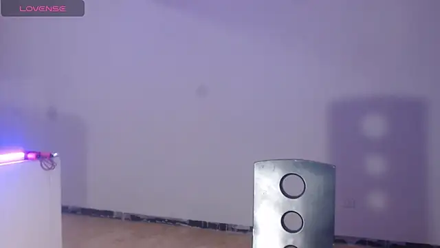 DonnaDidiamantti online show from November 2025 02:00:01 AM