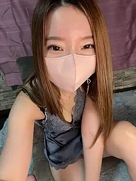 Snapshot of yuuhichan chatting on February 2026 04:51:02 AM yuuhichan online show from February 2026 04:51:02 AM