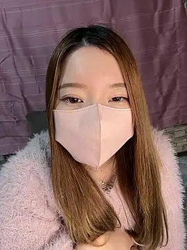 Snapshot of yuuhichan chatting on February 2026 01:23:02 AM yuuhichan online show from February 2026 01:23:02 AM