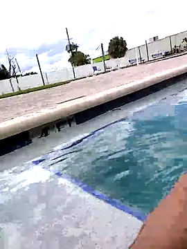 Shymama269 online show from October 2025 07:55:01 PM