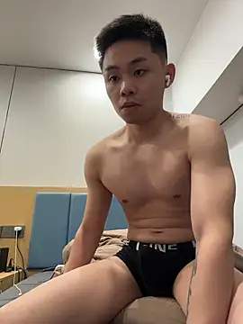 jensenyep online show from November 2025 05:24:01 PM