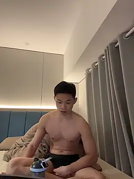 jensenyep online show from December 2025 02:59:01 PM