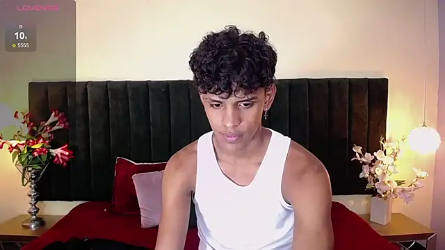 jhos padill online show from February 2026 01:26:02 PM