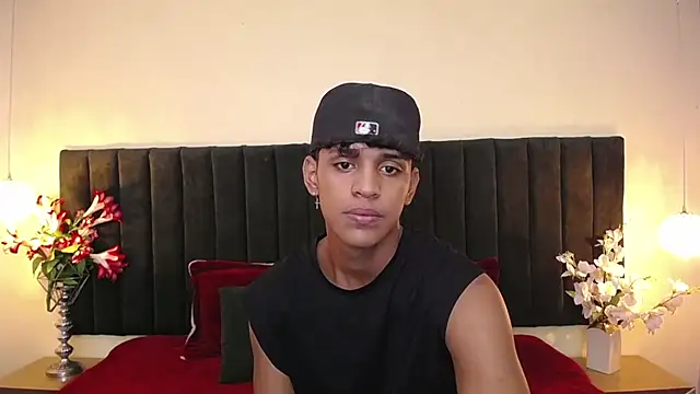 jhos padill online show from February 2026 01:56:02 PM