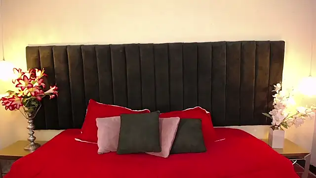 jhos padill online show from March 2026 01:27:02 PM