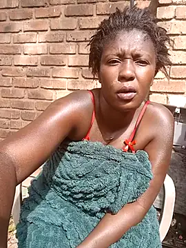 DarkQueen 94 online show from November 2025 06:49:01 AM