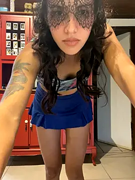 Snapshot of Goddesmyy chatting on September 2025 08:12:02 PM Goddesmyy online show from September 2025 08:12:02 PM