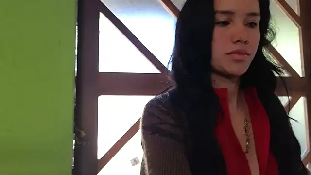 Goddesmyy online show from July 2026 02:02:01 PM