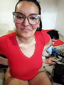 Snapshot of mabimilf90 chatting on September 2025 11:54:01 AM mabimilf90 online show from September 2025 11:54:01 AM