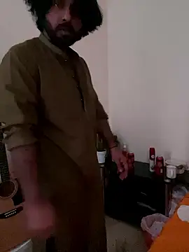 Borokalasona online show from January 2026 12:47:01 AM