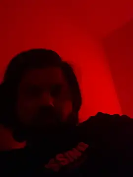 Borokalasona online show from April 2026 04:26:02 AM