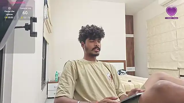 Snapshot of mrbuddy85 chatting on September 2025 05:23:01 PM mrbuddy85 online show from September 2025 05:23:01 PM