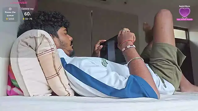 mrbuddy85 online show from September 2025 11:43:01 AM