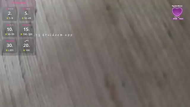 Snapshot of mrbuddy85 chatting on September 2025 06:41:02 PM mrbuddy85 online show from September 2025 06:41:02 PM