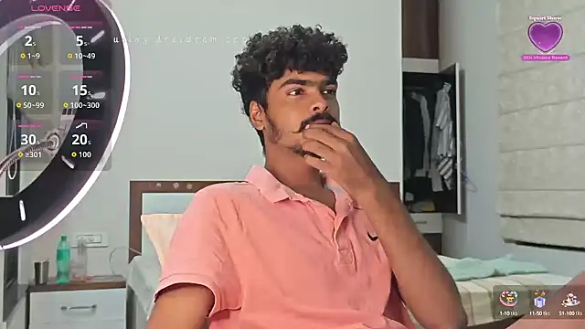 Snapshot of mrbuddy85 chatting on September 2025 06:29:02 PM mrbuddy85 online show from September 2025 06:29:02 PM