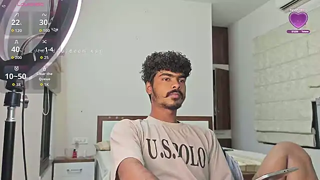 Snapshot of mrbuddy85 chatting on September 2025 03:34:02 PM mrbuddy85 online show from September 2025 03:34:02 PM