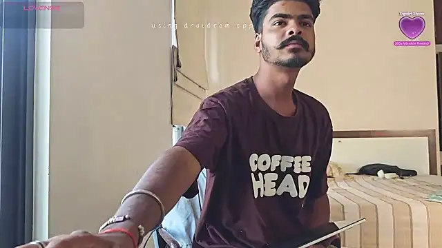 mrbuddy85 online show from September 2025 10:41:01 AM