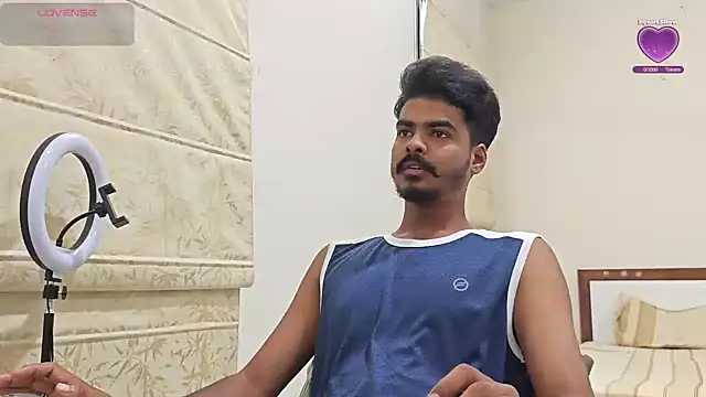 Snapshot of mrbuddy85 chatting on September 2025 05:29:02 PM mrbuddy85 online show from September 2025 05:29:02 PM