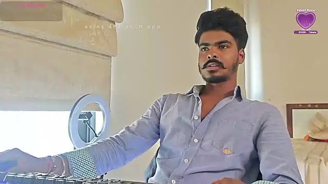 Snapshot of mrbuddy85 chatting on October 2025 11:07:01 AM mrbuddy85 online show from October 2025 11:07:01 AM