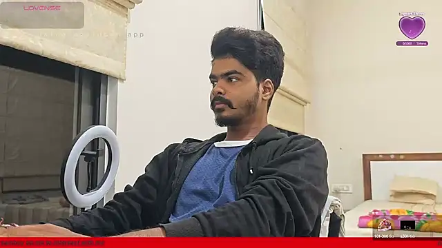 Snapshot of mrbuddy85 chatting on October 2025 05:43:01 PM mrbuddy85 online show from October 2025 05:43:01 PM