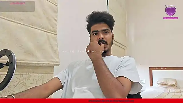 Snapshot of mrbuddy85 chatting on October 2025 11:52:02 AM mrbuddy85 online show from October 2025 11:52:02 AM