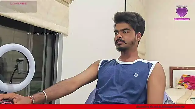 Snapshot of mrbuddy85 chatting on October 2025 05:46:02 PM mrbuddy85 online show from October 2025 05:46:02 PM