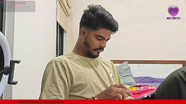 Snapshot of mrbuddy85 chatting on November 2025 04:06:02 PM mrbuddy85 online show from November 2025 04:06:02 PM