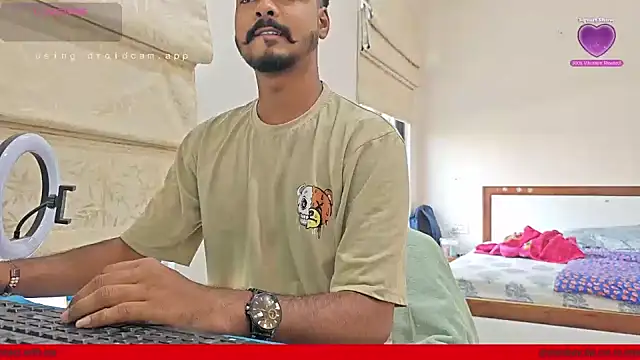 Snapshot of mrbuddy85 chatting on November 2025 10:15:02 AM mrbuddy85 online show from November 2025 10:15:02 AM