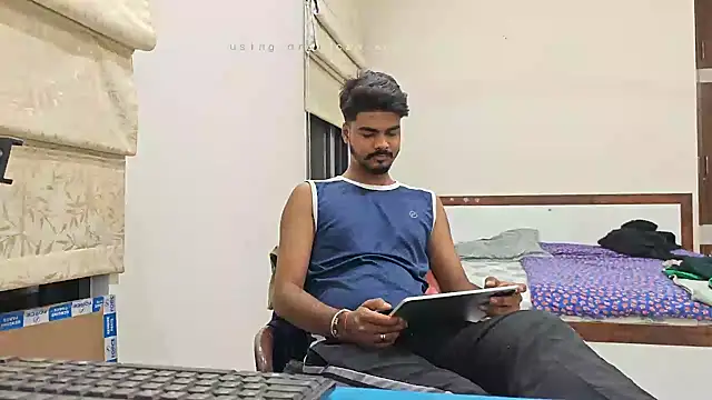 Snapshot of mrbuddy85 chatting on November 2025 05:25:01 PM mrbuddy85 online show from November 2025 05:25:01 PM