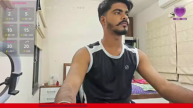 Snapshot of mrbuddy85 chatting on November 2025 07:36:02 PM mrbuddy85 online show from November 2025 07:36:02 PM