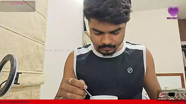 Snapshot of mrbuddy85 chatting on November 2025 05:24:01 PM mrbuddy85 online show from November 2025 05:24:01 PM